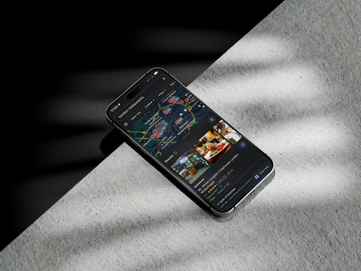 Expert Tips for Choosing Tech Wisely